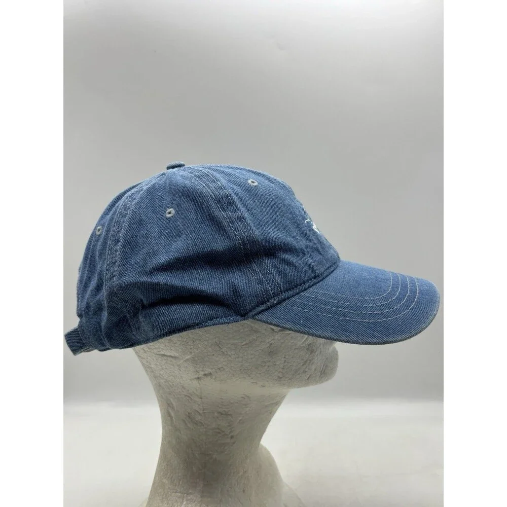 N/A disney+ embroidered